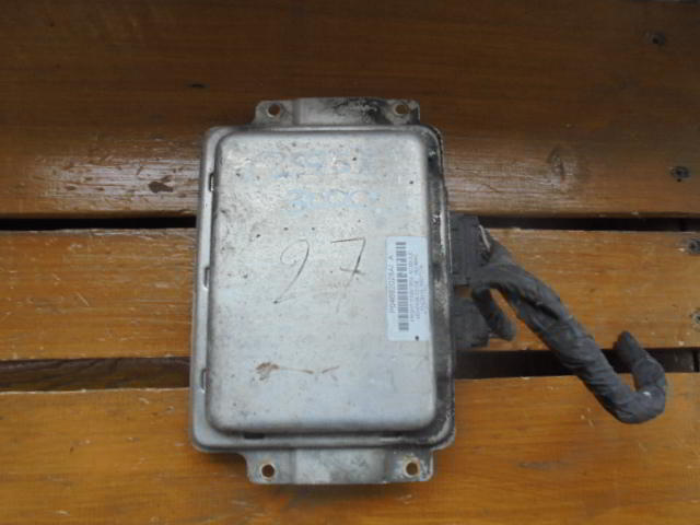 Изображение товара 2596w18531 - DSC060482596