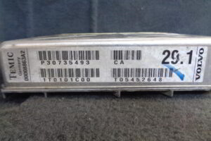 Изображение товара 700w10994 - DSC06050700 (2)