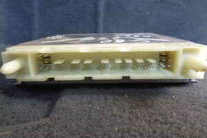 Изображение товара 700w10994 - DSC06050700 (3)