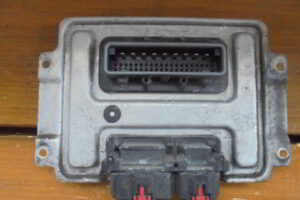 Изображение товара 2596w18531 - DSC060512596