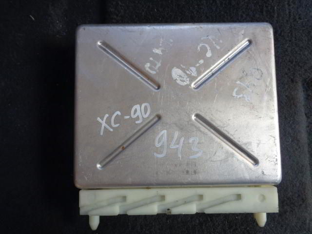 Изображение товара 943w11042 - DSC06054943 (1)