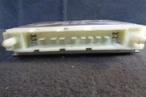 Изображение товара 943w11042 - DSC06054943 (3)