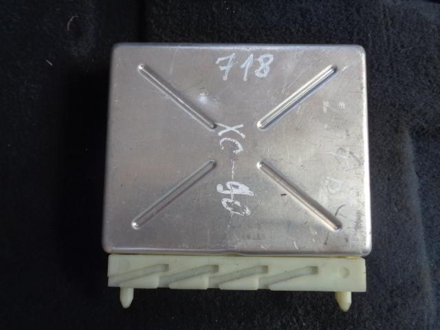Изображение товара 718w3099 - DSC06058718 (1)
