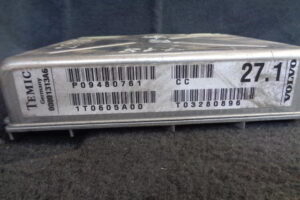 Изображение товара 718w3099 - DSC06058718 (3)