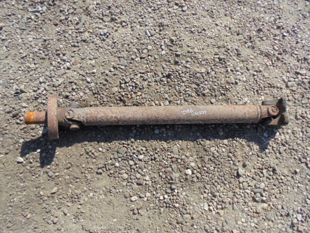 Изображение товара 2388w8172 - DSC060672388