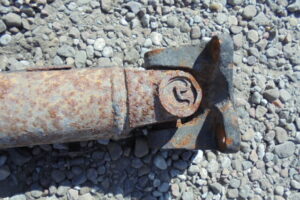 Изображение товара 2388w8172 - DSC060692388