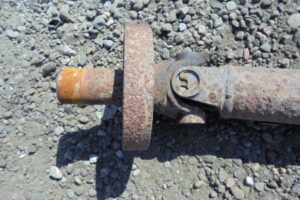 Изображение товара 2388w8172 - DSC060702388