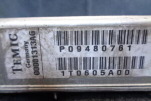 Изображение товара 717w11006 - DSC06088717 (3)
