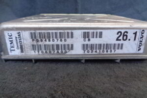 Изображение товара 876w11026 - DSC06094876 (2)
