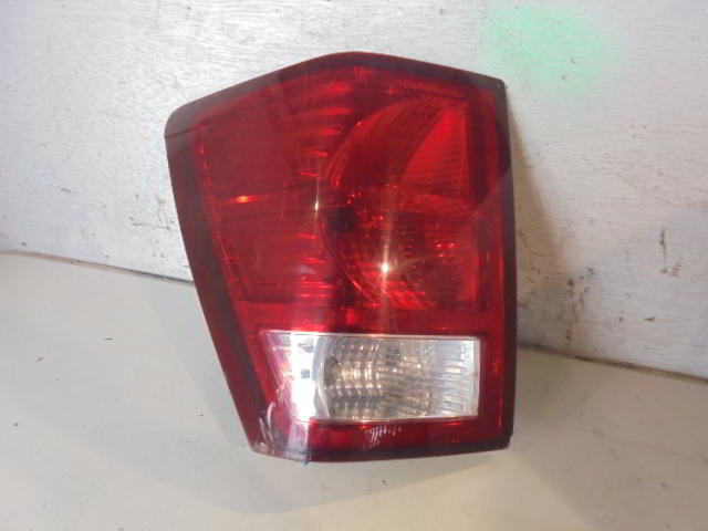 Изображение товара 3070w25946 - DSC060963070 (1)