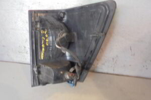 Изображение товара 3070w25946 - DSC060963070 (3)