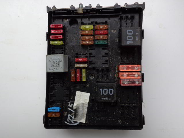 Изображение товара 810w40036 - DSC06098810 (1)