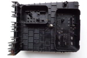 Изображение товара 810w40036 - DSC06098810 (3)