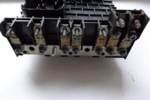 Изображение товара 810w40036 - DSC06098810 (4)