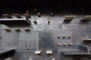Изображение товара 810w40036 - DSC06098810 (5)