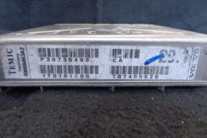 Изображение товара 659w10993 - DSC06105659 (3)