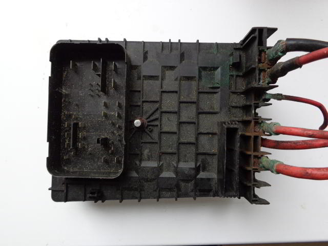 Изображение товара 2084w56345 - DSC061072084 (1)