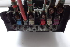 Изображение товара 2084w56345 - DSC061072084 (2)