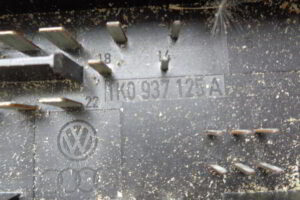 Изображение товара 2084w56345 - DSC061072084 (3)