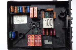 Изображение товара 2084w56345 - DSC061072084 (4)