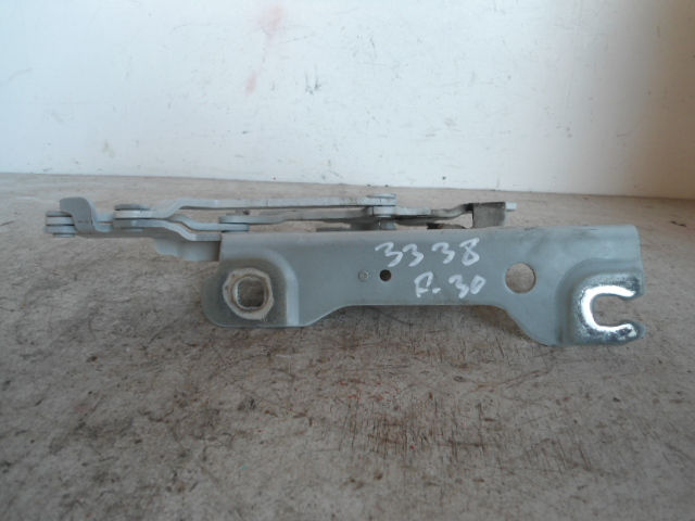 Изображение товара 3338w53590 - DSC061083338 (1)