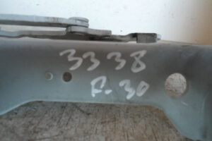 Изображение товара 3338w53590 - DSC061083338 (2)