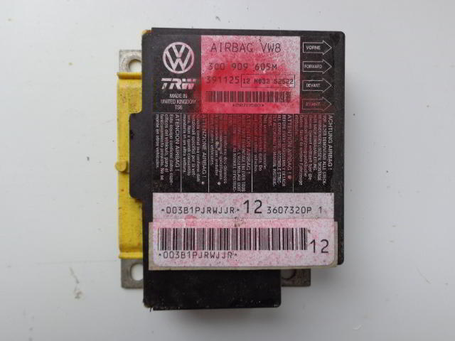 Изображение товара 1051w56342 - DSC061131051 (1)