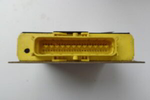 Изображение товара 1051w56342 - DSC061131051 (2)