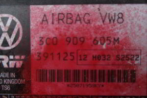 Изображение товара 1051w56342 - DSC061131051 (4)