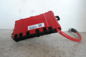 Изображение товара 3338w53572 - DSC061173338 (1)