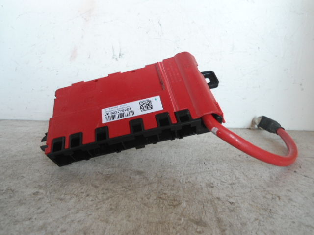Изображение товара 3338w53572 - DSC061173338 (1)