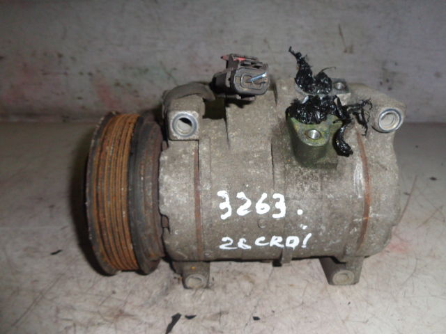 Изображение товара 3263w48064 - DSC061183263 (1)