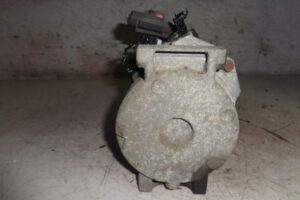 Изображение товара 3263w48064 - DSC061183263 (2)