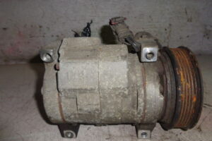 Изображение товара 3263w48064 - DSC061183263 (3)