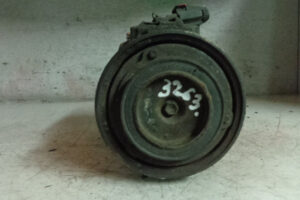 Изображение товара 3263w48064 - DSC061183263 (5)