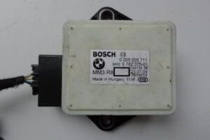 Изображение товара 81793 - DSC061311742 (1)