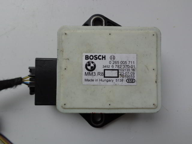 Изображение товара 81793 - DSC061311742 (1)