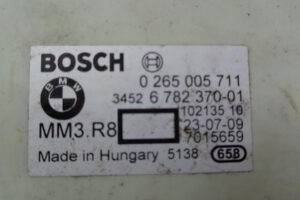 Изображение товара 81793 - DSC061311742 (2)