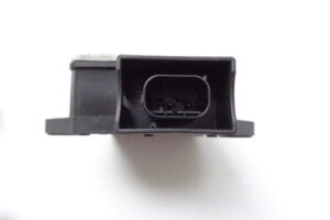 Изображение товара 81793 - DSC061311742 (5)