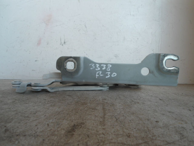 Изображение товара 3338w53592 - DSC061313338 (1)