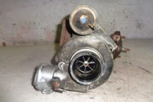 Изображение товара 3263w48068 - DSC061323263 (5)