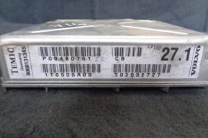 Изображение товара 716w11005 - DSC06135716 (2)