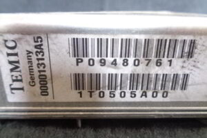 Изображение товара 716w11005 - DSC06135716 (3)