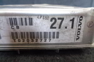 Изображение товара 716w11005 - DSC06135716 (4)