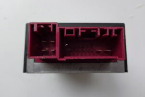 Изображение товара 68676 - DSC061361742 (4)