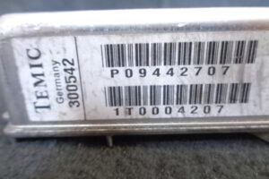 Изображение товара 1794w10996 - DSC061531794 (3)