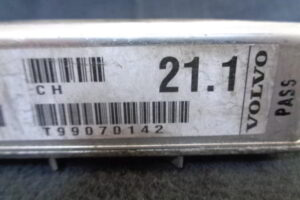 Изображение товара 1794w10996 - DSC061531794 (4)