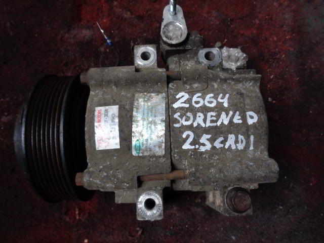 Изображение товара 2664w20651 - DSC061542664