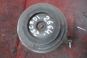 Изображение товара 2664w20651 - DSC061562664