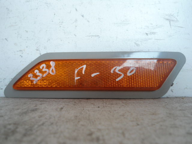 Изображение товара 3338w53605 - DSC061583338 (1)